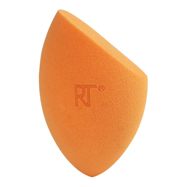 REAL TECHNIQUES Miracle Complexion Sponge Orange