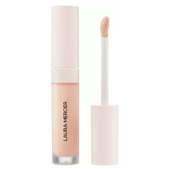 LAURA MERCIER Real Flawless Weightless Perfecting Concealer No.2C1 5.4ml