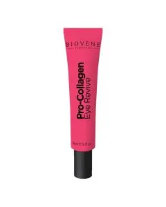 Silmaümbruskreem eriti pinguldav ja niisutav Pro Collagen 30ml
