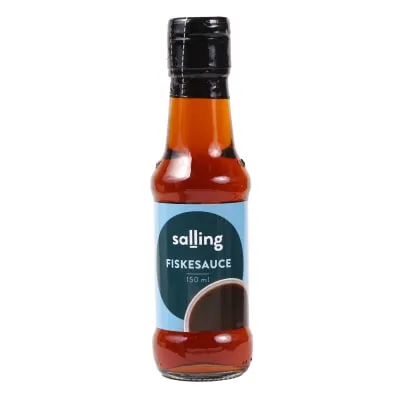 Kalakaste Salling 150ml