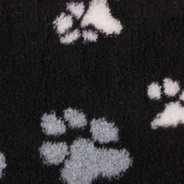 Little & Bigger CosyPet Non-slip matt 50x75 cm must
