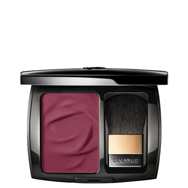 LANCOME Blush Subtil Blusher No.1000 Berry Bisou 5.1g