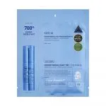 VT Cosmetics Hydrop Reedle Shot 700hl 2 Step Mask kaheastmeline kangasmask 28.5 g