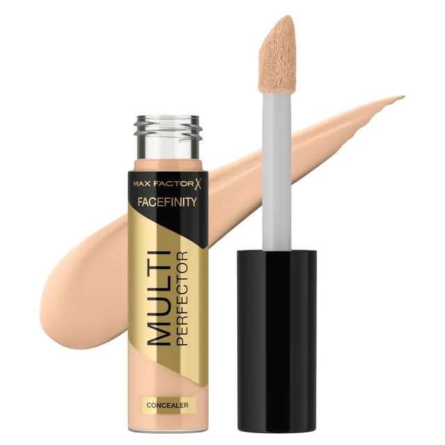 MAX FACTOR Facefinity Multi Perfector Concealer No.1N 11ml