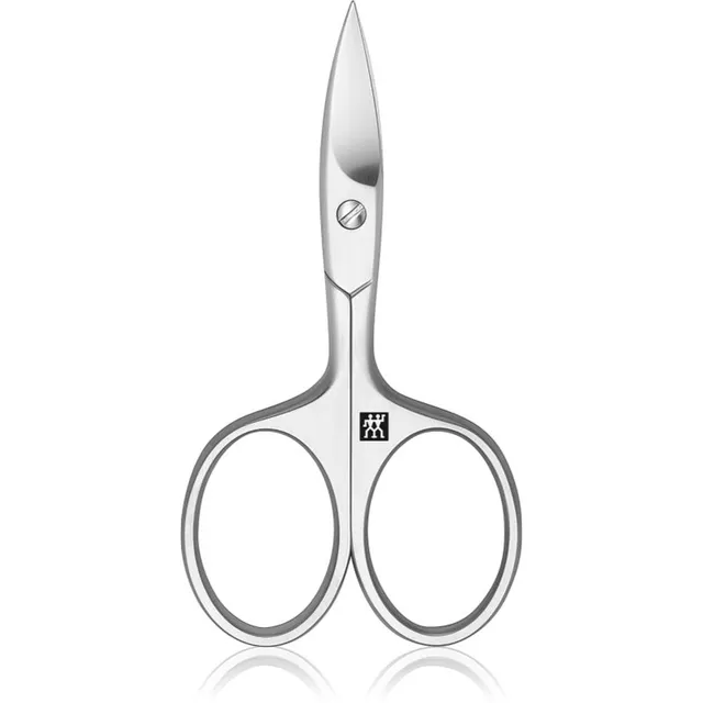 Zwilling Premium Küünekäärid 1 tk