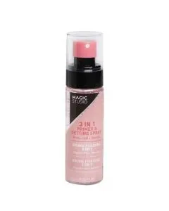 Magic Studio 3in1 meigifiksaator 85ml