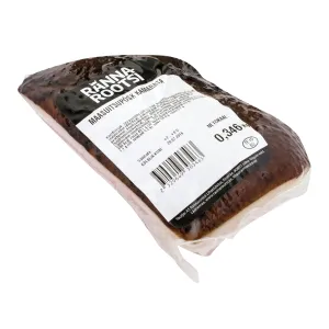 RR S/K Maasuitsupõsk kamarata ~350g v/p