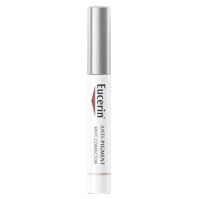 EUCERIN Anti-Pigment Spot Corrector 5ml
