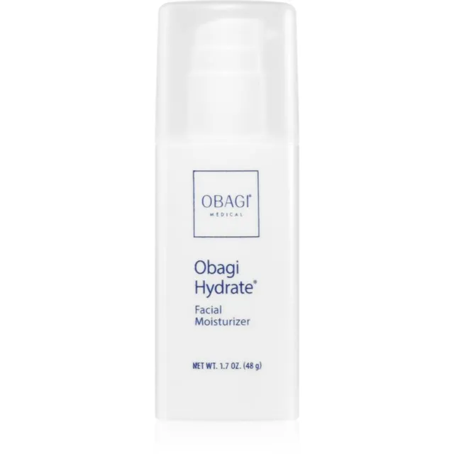 OBAGI Hydrate® Niisutav kreem 48 g