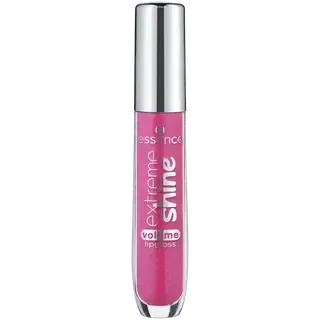 Essence huuleläige Extreme Shine Volume Pretty in Pink 21