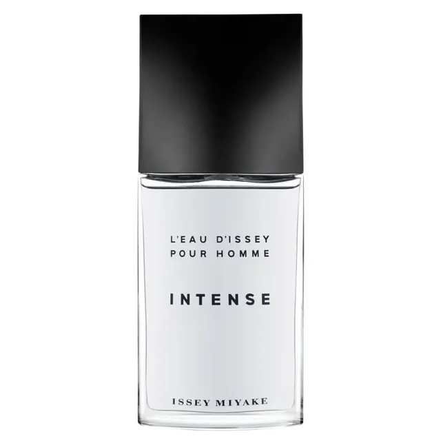 ISSEY MIYAKE L`Eau D´Issey Pour Homme Intense EDT 75ml