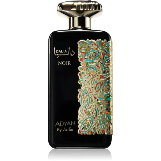 Adyan Dalia Noir Parfüümvesi unisex 100 ml