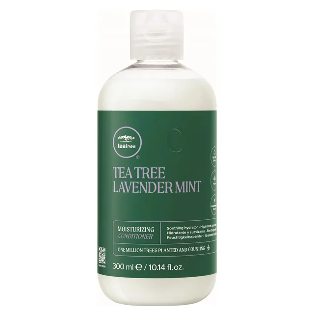 PAUL MITCHELL Tea Tree Lavender Mint Conditioner 300ml