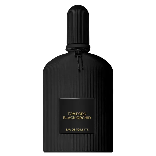 TOM FORD Black Orchid EDT 50ml