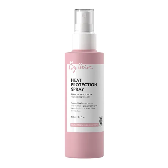 Kuumakaitsesprei 150ml
