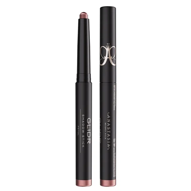 ANASTASIA BEVERLY HILLS Glidr Shadow Stick Petal 1.5g