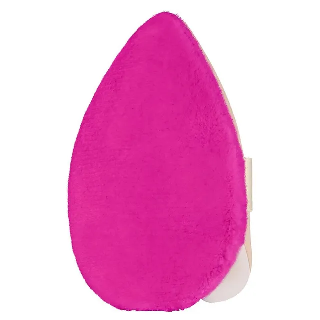 BEAUTYBLENDER Power Pocket Puff
