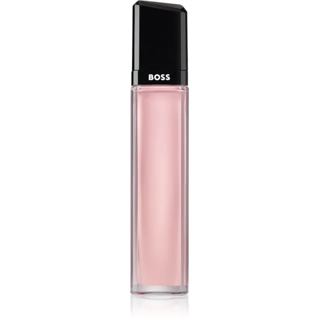 Hugo Boss BOSS Ma Vie Parfüümvesi naistele 75 ml