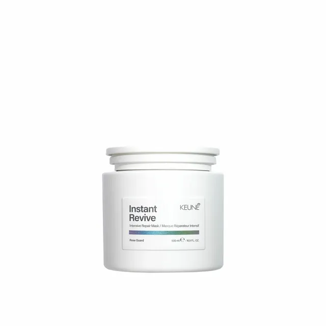 Keune Instant Revive Intensive Repair Mask