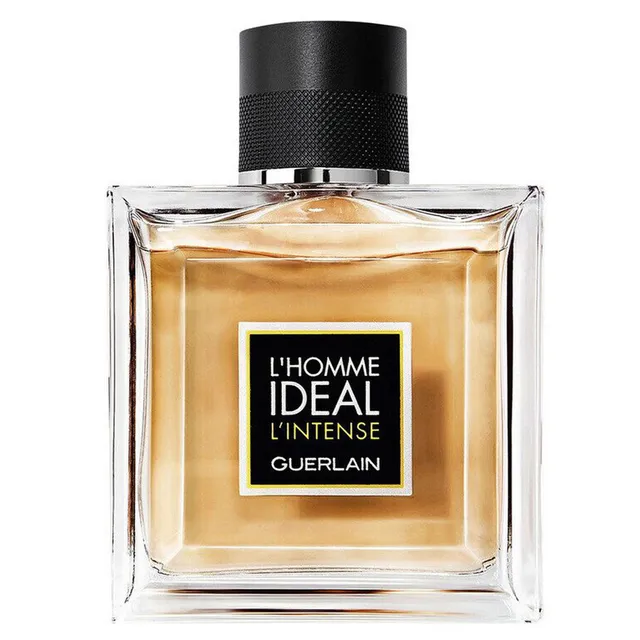 GUERLAIN L'Homme Ideal L'Intense EDP 50ml