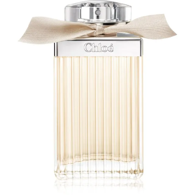 Chloé Chloé Parfüümvesi naistele 125 ml