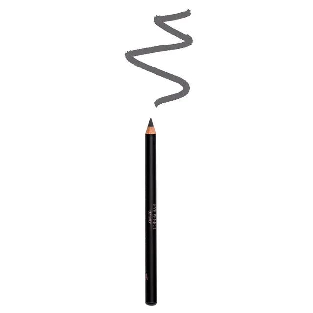 JOIK ORGANIC BEAUTY silmapliiats No.2 Grey 1.1g