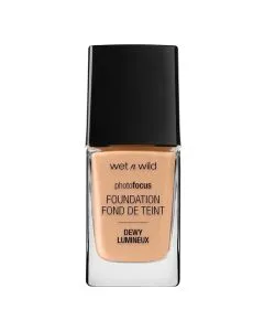 Photo Focus Dewy jumestuskreem 28ml