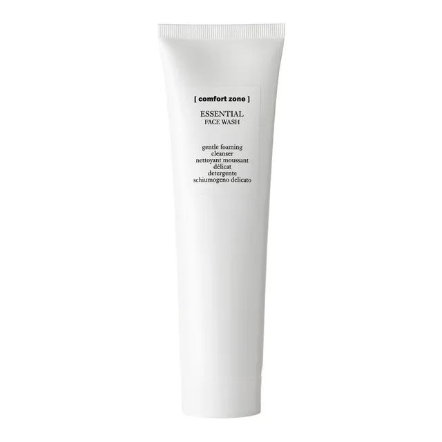 Essential näopuhastusvaht 150ml