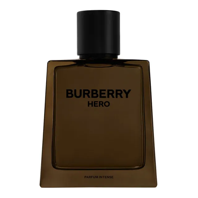 Hero Parfum Intense 100ml