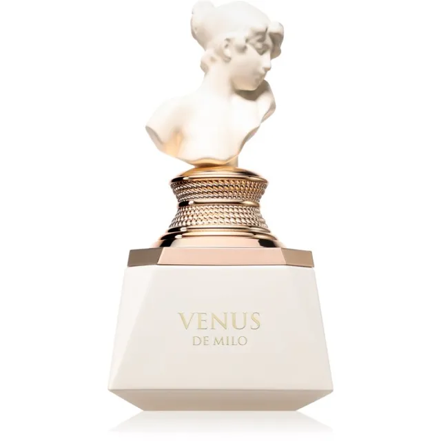 French Avenue Venus de Milo Parfüümvesi naistele 100 ml