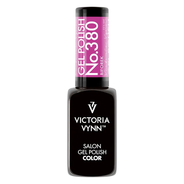 Victoria Vynn Dopamina Gel Polish Color 