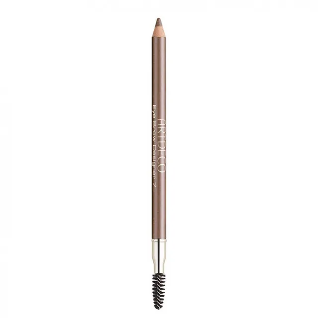 ARTDECO Eyebrow Designer No.5 Ash Blond 1g
