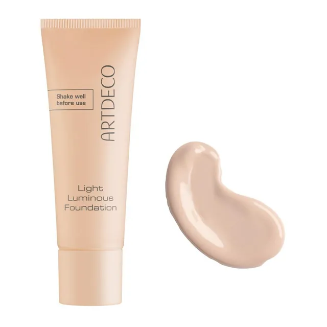 Jumestuskreem Luminous 25ml
