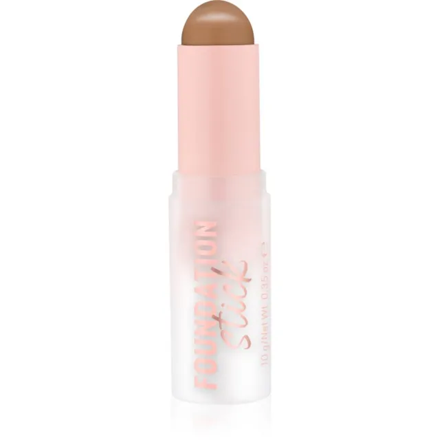 essence FOUNDATION Stick Kauapüsiv jumestuskreem pulgakujuline varjund 220 10 g