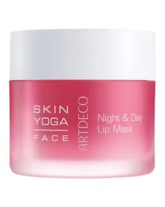 Huulemask Roos 20ml