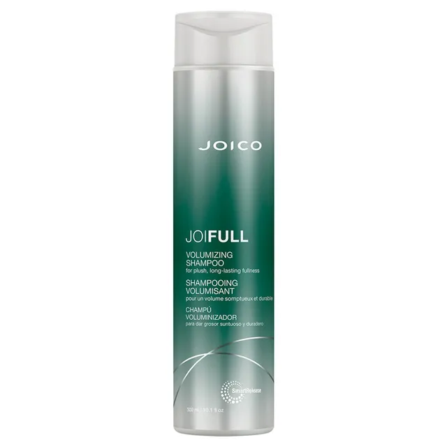 JOICO Joifull Volumizing Shampoo 1000ml