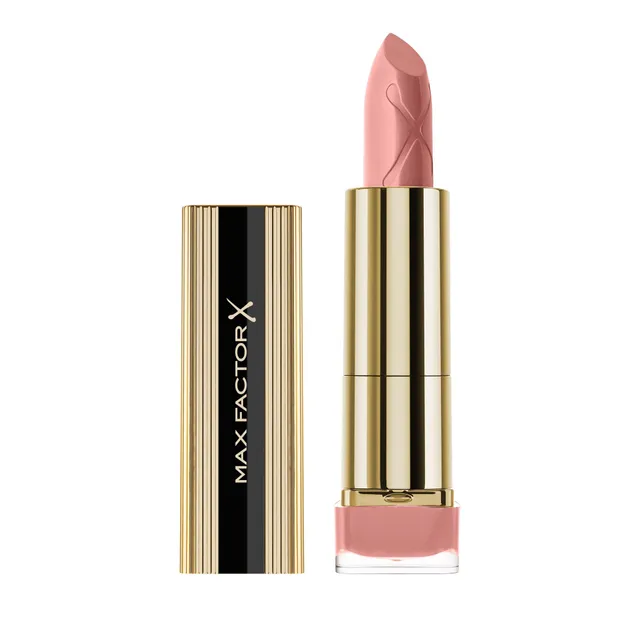 Color Elixir Moisture Kiss huulepulk 4g