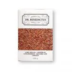 Dr. Benedictus taimetee linaseemned 200g