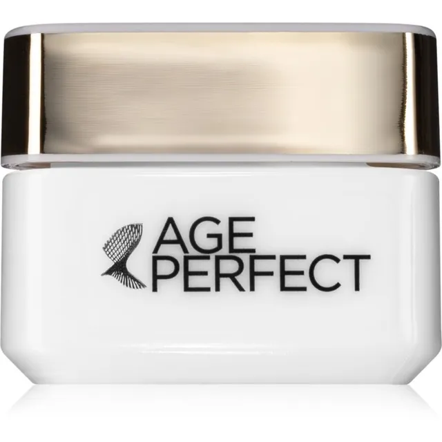 L’Oréal Paris Age Perfect Niisutav ja toitev silmakreem küpsele nahale 15 ml