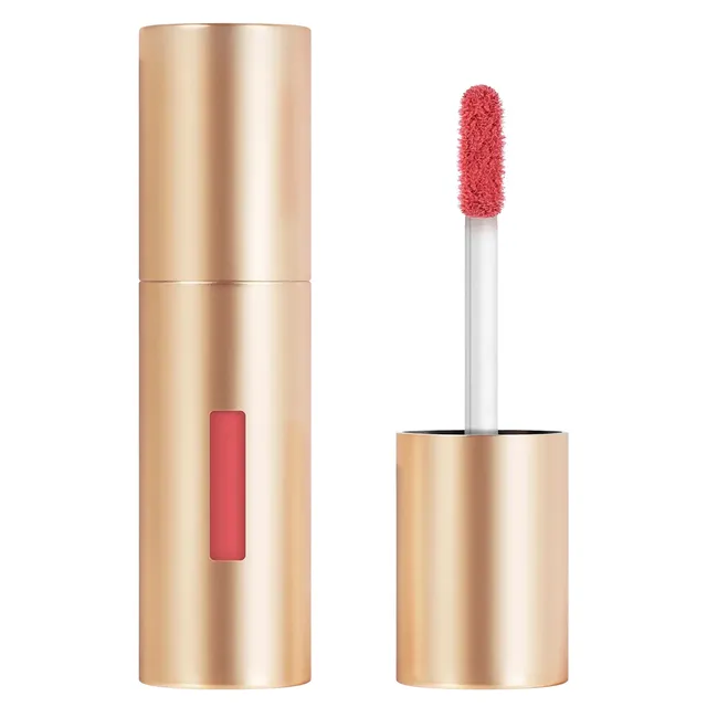 SISLEY Color Cloud Lip & Cheek Velvet Mousse No.3 Berry 6ml