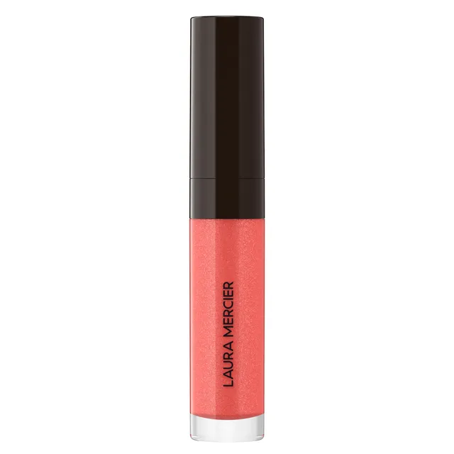 LAURA MERCIER Lip Glace No.175 Baby Doll 5.7ml