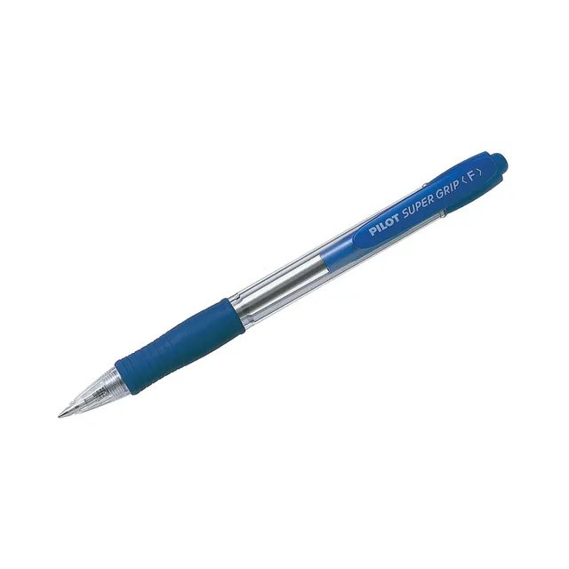 Pastapliiats, PILOT, 1tk