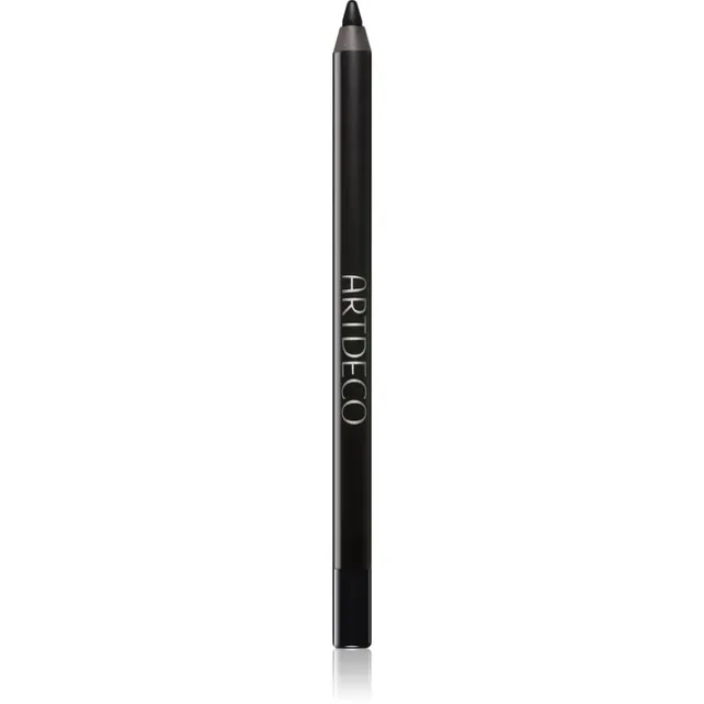 ARTDECO Eye Liner Khol Kauakestev silmapliiats varjund 223.01 Black 1.2 g