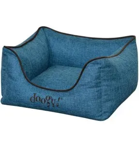 Pesa koerale Tosua Line  (Doogy)