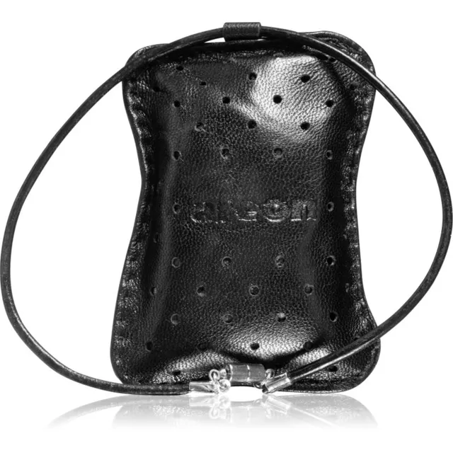Areon Leather Collection Gold Star autoõhu värskendaja 300 g