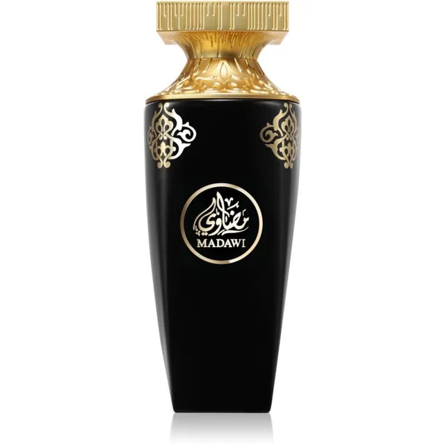 Arabian Oud Madawi Parfüümvesi unisex 90 ml
