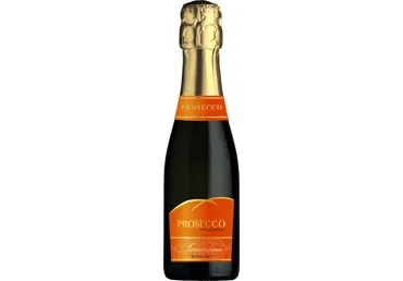 KPN vah.v. LA BUONA VITA Prosecco 200ml