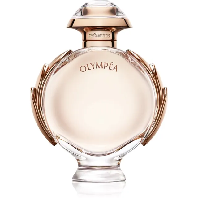 Rabanne Olympéa Parfüümvesi naistele 50 ml