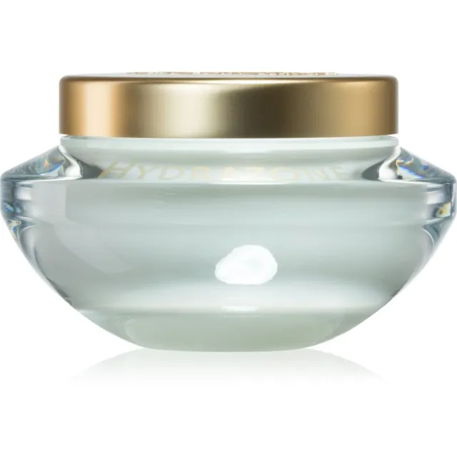 Guinot Hydrazone Intensiivselt niisutav kreem 50 ml