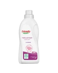 Pesupehmendi Lavendel 750ml